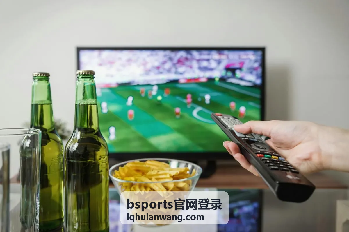 bsports官网登录手机端与找回密码示意